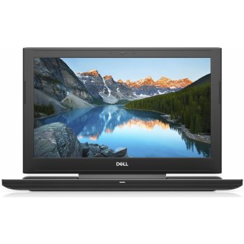 Dell Inspiron 15 N-5587-N2-911R