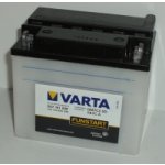 Varta GM7CZ-3D/YB7C-A, 507101 – Zboží Mobilmania