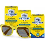 MacuShield 3 x 90 tbl – Zboží Mobilmania