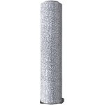 Dreame Aqua10 Ultra Roller Complete – Sleviste.cz