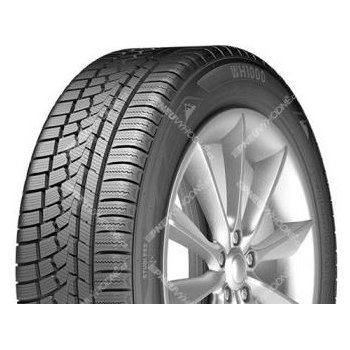 Zeetex WH1000 205/55 R16 94V