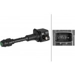 Zapalovací cívka HELLA 5DA 358 101-651 (5DA358101651) – Hledejceny.cz