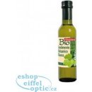 Rinatura Bio Balsamico ocet BIANCO 250ml