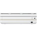 HP Envy 6120e 714L8B – Zboží Živě