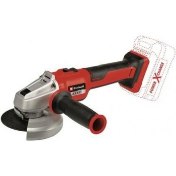 Einhell Expert Plus AXXIO 18/125 Q