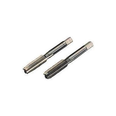 DAT-KNIPEX-WITTE-VOLKEL Sada ruč.záv.BSF 7/8x11 HSS-G – Hledejceny.cz
