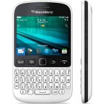 BlackBerry 9720 Samoa – Hledejceny.cz