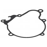 XRADICAL(ARTEIN GASKETS) těsnění víka alternátoru KTM EXC 250/300 08-16, HUSQVARNA TE 250/300 14-16,HUSABERG TE 250/300 11-14 (WERSJA Z startérIEM)(pokovené) (P016000005048)