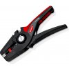 Knipex 1252195