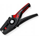 Knipex 1252195 – Hledejceny.cz