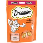 Dreamies kuřecí 180 g – Hledejceny.cz