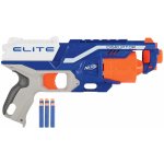 Nerf Hasbro N Strike Elite Disruptor B9837EU4 – Zboží Dáma