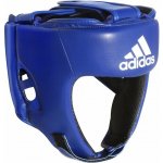 adidas Hybrid 50 – Zbozi.Blesk.cz