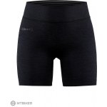 Craft Sportovní kalhotky Core Dry Active Comfort boxerky černá – Hledejceny.cz