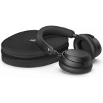 Sennheiser ACCENTUM Plus Wireless – Hledejceny.cz