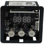 Minutka - programátor sporáku Gorenje, 564265 – Sleviste.cz