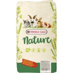 Versele-Laga Krmivo Nature Cuni králík 9 kg – Hledejceny.cz