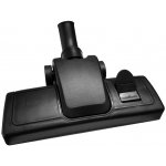 TESLA AeroStar T500/T700 hubice podlahová – Zboží Dáma