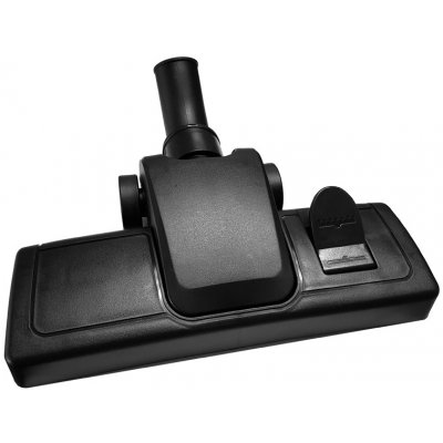 TESLA AeroStar T500/T700 hubice podlahová – Zboží Dáma