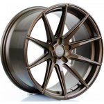 Judd T311R 10,5x20 5x120,65 ET30-45 gloss bronze | Zboží Auto