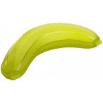 Rotho 91278 Rotho Box na banána – Zboží Dáma