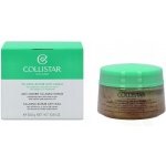 Collistar Special Perfect Body Anti Water Talasso Scrub zeštíhlující tělový peeling 300 g – Zboží Dáma