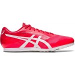 Asics HYPER LD 6 Unisex červená – Hledejceny.cz