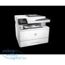 HP LaserJet Pro 400 M426dw F6W13A