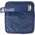 Bucas Díl k dece Click’n Go magnetic hrudní navy – Hledejceny.cz