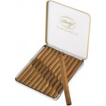 Davidoff Club Cigarillos 10 ks – Zboží Dáma Davidoff Club Cigarillos 10 ks – Zboží Dáma
