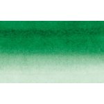 Sennelier Inkoust 30 ml 803 Deep Green – Zboží Dáma
