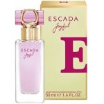 Escada Joyful parfémovaná voda dámská 75 ml – Sleviste.cz