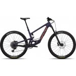 Santa Cruz Hightower 4 Carbon C R Kit 2025 – Hledejceny.cz