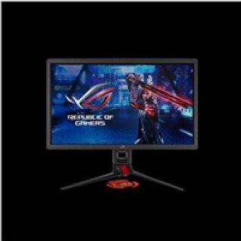 Asus XG27UQ