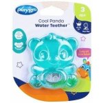 Playgro chladivé panda – Zboží Dáma