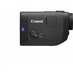 Canon PowerShot Golf – Zboží Živě