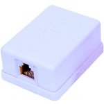 Datacom UTP 2305 – Hledejceny.cz