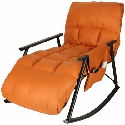 KIK KX3081 – Zboží Mobilmania