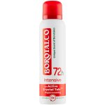 Borotalco Intensive deospray 150 ml – Zboží Mobilmania