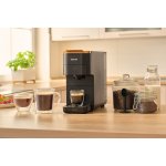 Sencor SCC 1000BK – Sleviste.cz