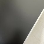 Linder Exclusiv Skládací stůl 80x80x70 cm DAZ719 – Hledejceny.cz