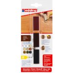 Edding 8902 mahagon – Hledejceny.cz