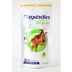 FLEXADIN Advanced pes 60 tbl – Zboží Mobilmania