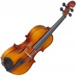 Stagg VL 1/2 – Hledejceny.cz