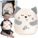 Chicco Purr Cat – Hledejceny.cz