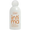 Intimní mycí prostředek Ziaja Intima gel pro intimní hygienu 200 ml