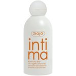 Ziaja Intima gel pro intimní hygienu 200 ml – Sleviste.cz