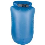 Lifeventure Dristore Bag 5 l – Hledejceny.cz