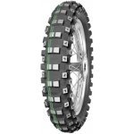 Mitas TERRA FORCE-MX MH MEDIUM TO HARD 90/100 R16 51M | Zboží Auto