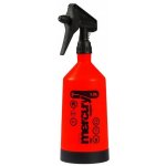 KWAZAR 1L P108659 – Zboží Mobilmania